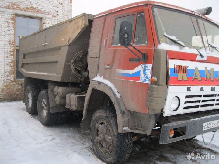 Чернозем - Перегной тамбов плодород.35кг и самосва