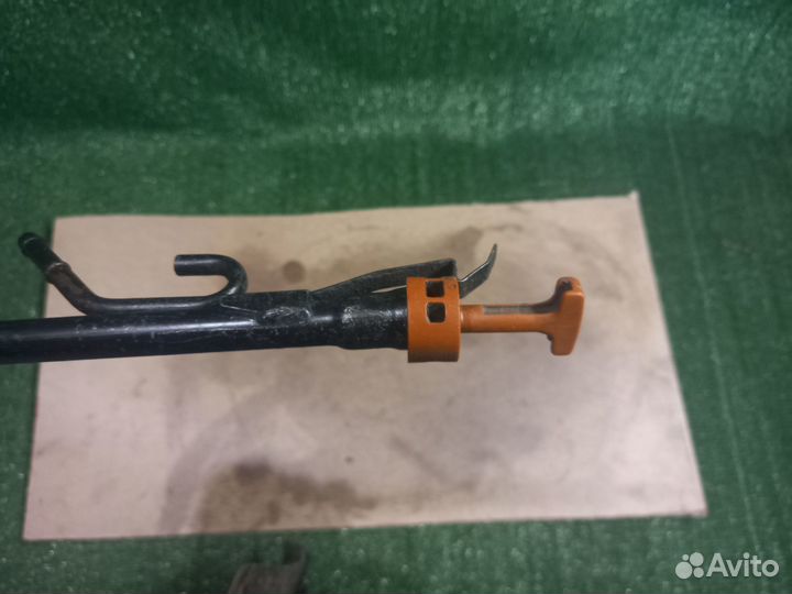 Шуп уровня масла АКПП A240L