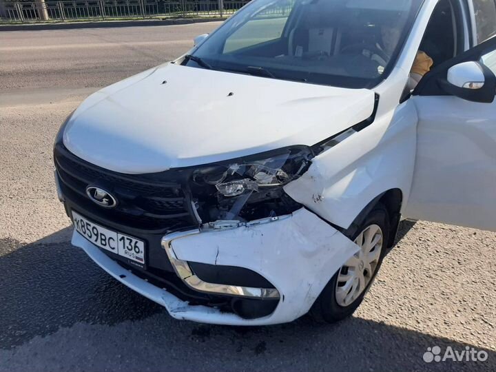 Срочный автовыкуп 24/7