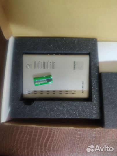 Высококачественный sxga тв тюнер