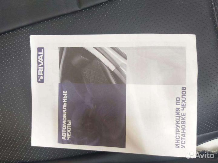 Чехлы на hyundai solaris 2