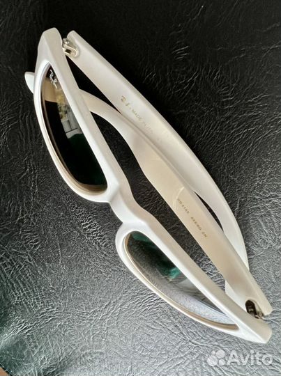 Очки ray ban оригинал