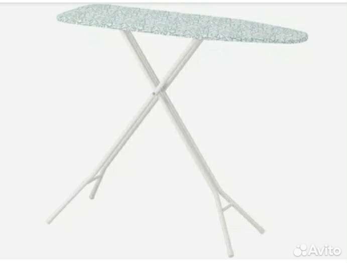 Доска из IKEA