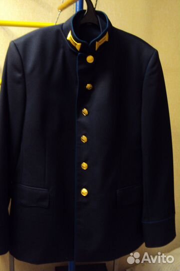 Военные вещи 1