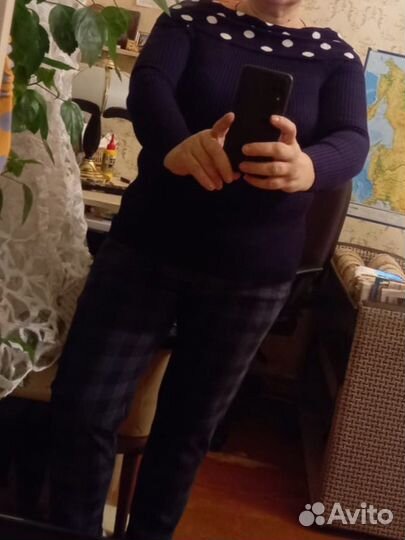 Кофта женская