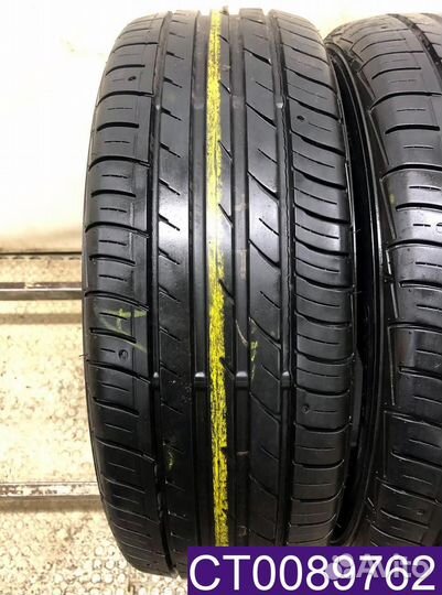 Falken Ziex ZE-914 195/55 R16 87V