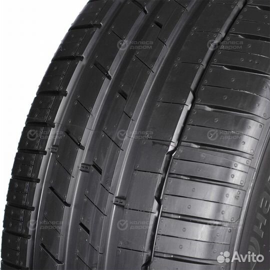 Hankook Ventus S1 Evo3 SUV K127A 235/55 R17 99V