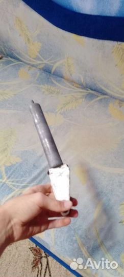 Детали для трюкового самоката