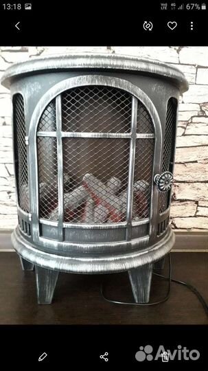 Для интерьера и домашнего уюта от