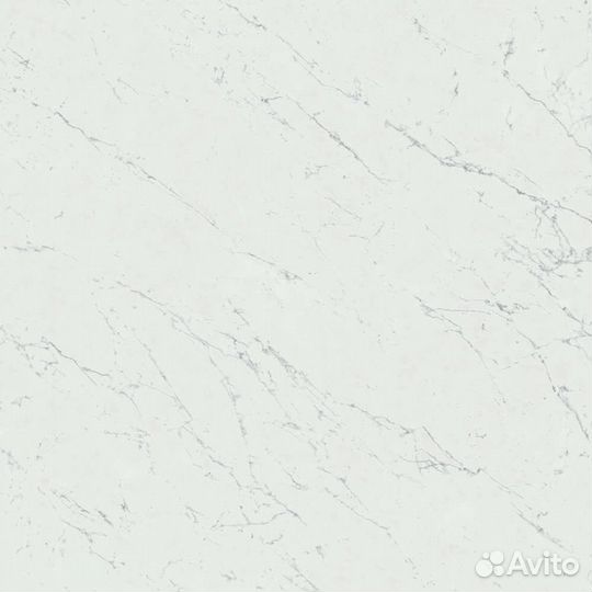 Керамогранит Atlas Concorde Marvel Stone azrl Carrara Pure Lappato 60х60