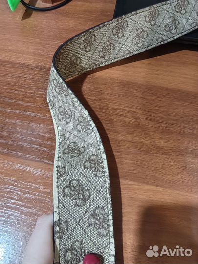 Сумка guess оригинал