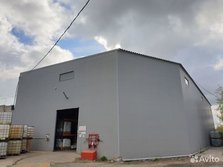 Ответственное хранение