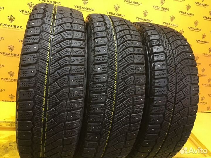 Viatti Brina Nordico V-522 185/70 R14 88T