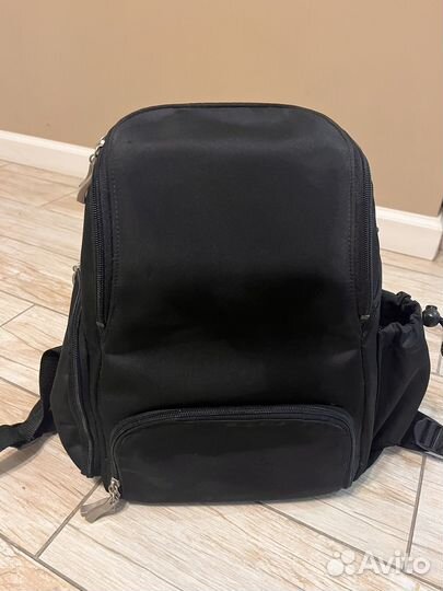 Молокоотсос medela электрический