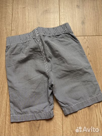 Шорты детские HM