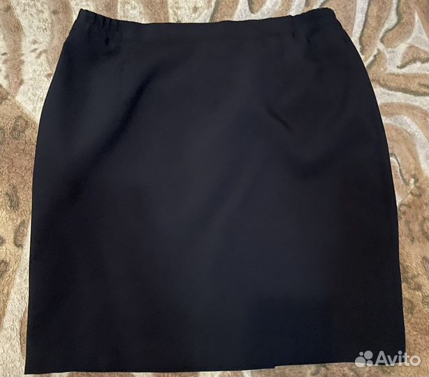 Форма рпа Минюста России