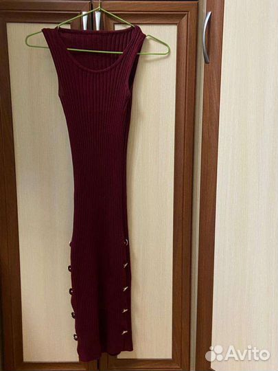 Женские вещи пакетом 42 44