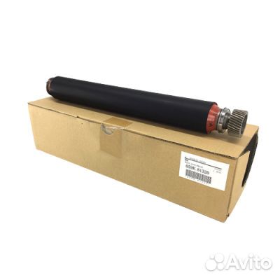 Прижимной вал для Xerox Versant