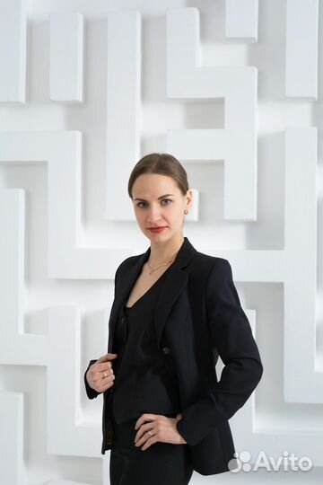 Репетитор по немецкому и английскому языку