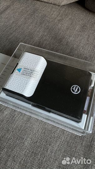 Prynt чехол-принтер 