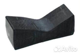 08-325-03 Демпфер лыжи Polaris