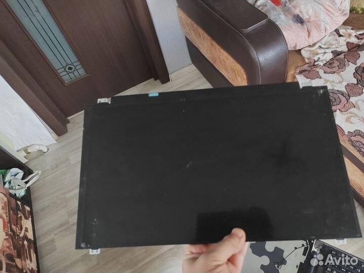 Acer aspire 5553G ZR8A на запчасти