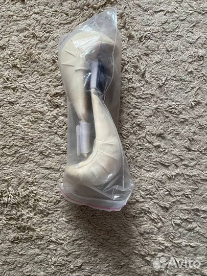 Накладки для занятий единоборствами