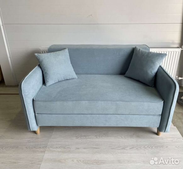 Диван маленький раскладной