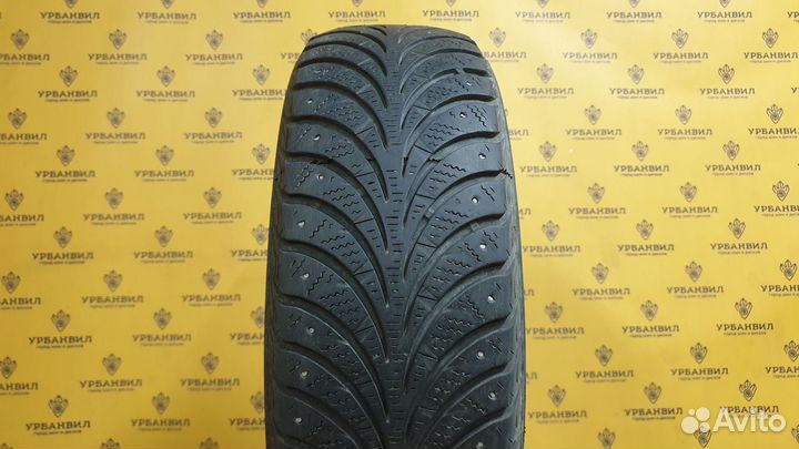 Sava Eskimo HP 185/65 R15 88T