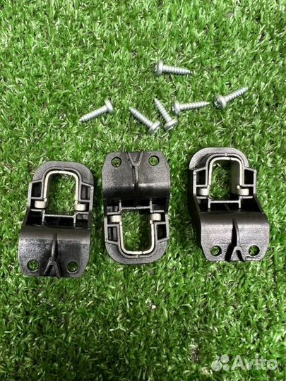 Ремонтный комплект фары