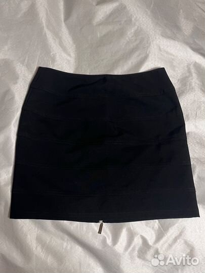 Юбка женская