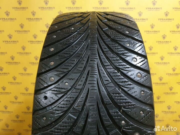 Goodyear UltraGrip Extreme 245/45 R18 96T