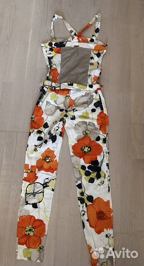 Комбинезон Babylon б/у 42-44