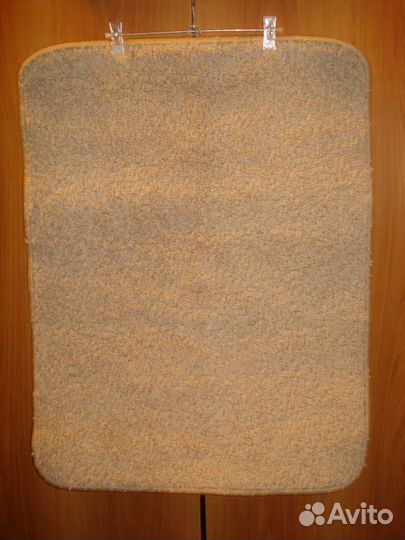 Покрывало 2 сп,коврик 57х73 см,шторы,скатерть и др