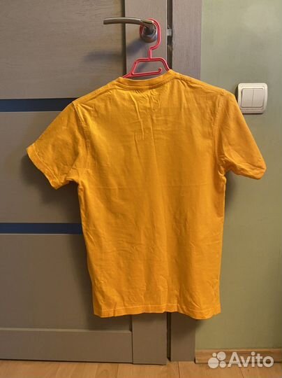 Футболка новая мастер Йода