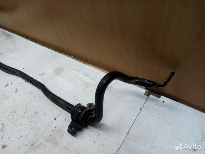 Стабилизатор поперечной устойчивости передний Ford