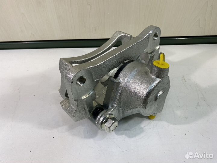 Суппорт тормозной TLC Prado / Gx460 Задний правый