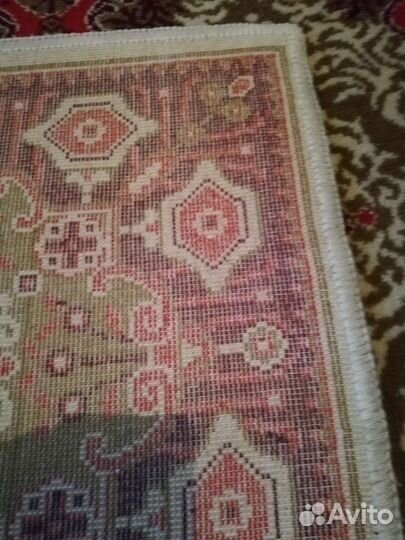 Ковер;дорожка