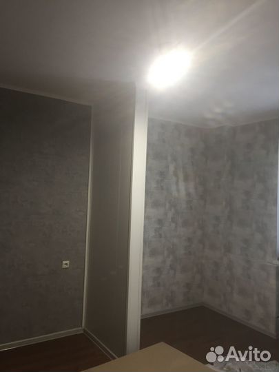 Ремонт и отделка квартир