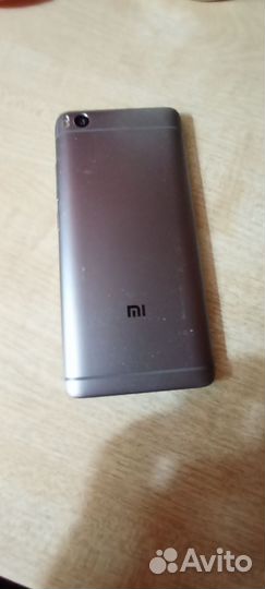 Meizu M5s, 3/32 ГБ