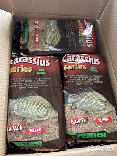 Прикормка для рыбалки mastermix оптом