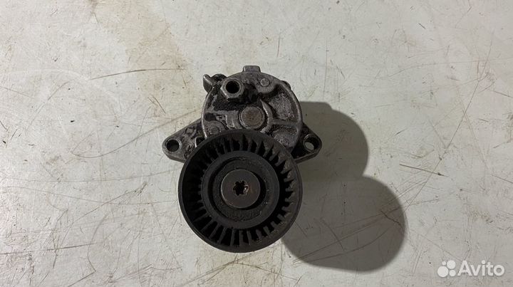 Натяжной ролик BMW 5 E39