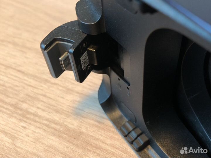 Gear Vr Маска oculus