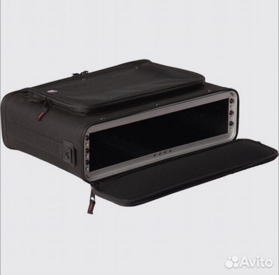 XLi 2500 Crown Двухканальный усилитель