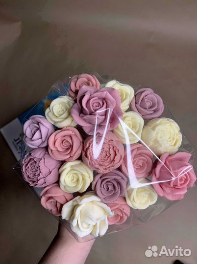 Подарок девушке