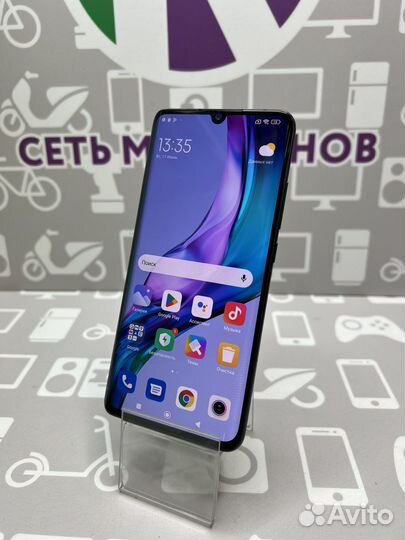 Xiaomi Mi Note 10 Lite 6/64