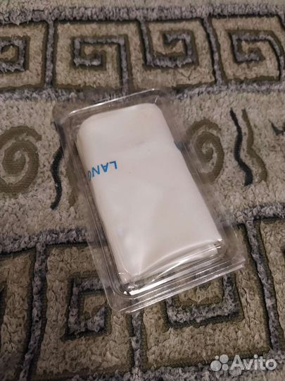 Шапочка для плавания новая