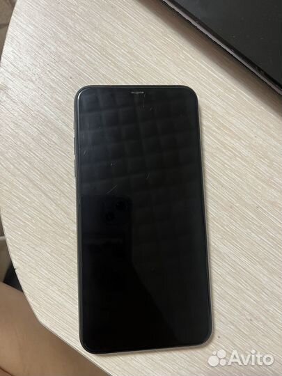 iPhone 11 Pro Max, 64 ГБ