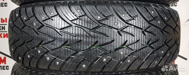 Aplus A503 225/65 R17