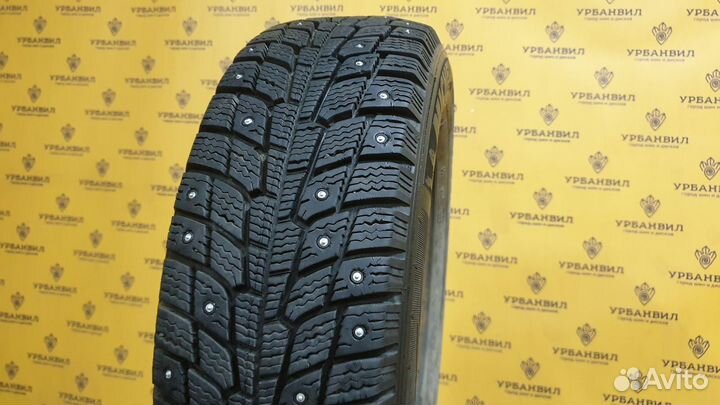Michelin X-Ice North 175/70 R13 82T